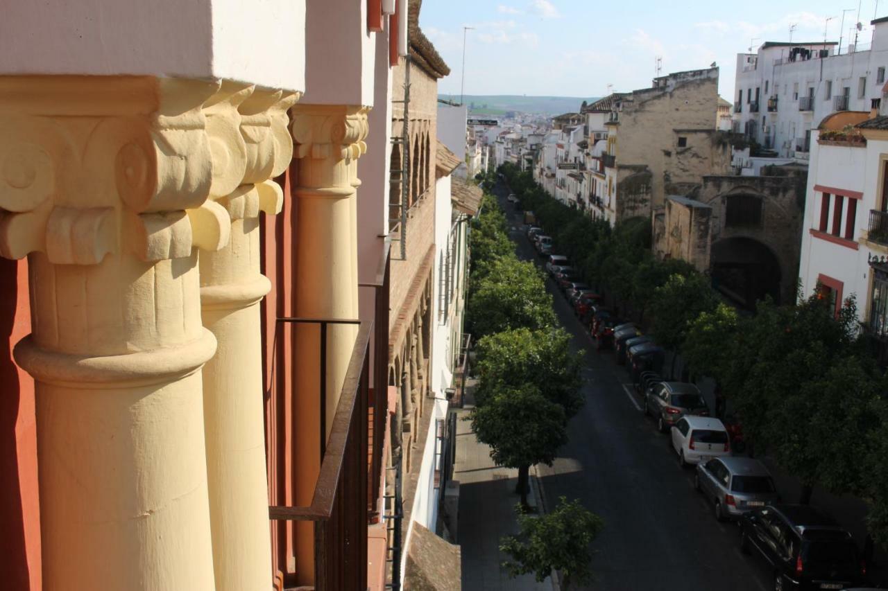 Apartamento El Capricho De San Fernando, Consigna Gratis Y Parking A 200mts *