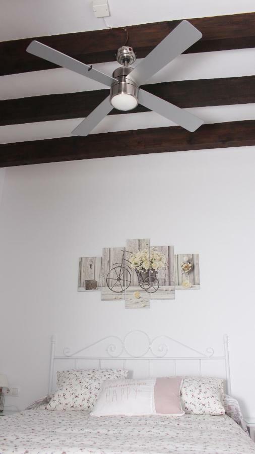 El Capricho De San Fernando, Consigna Gratis Y Parking A 200mts Apartamento Córdoba
