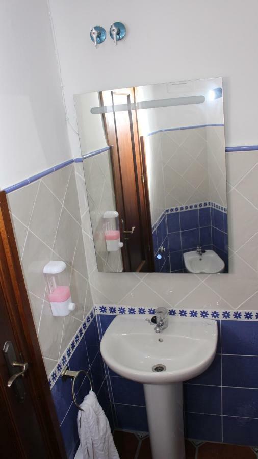 El Capricho De San Fernando, Consigna Gratis Y Parking A 200mts * Córdoba
