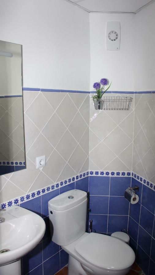 El Capricho De San Fernando, Consigna Gratis Y Parking A 200mts * Córdoba